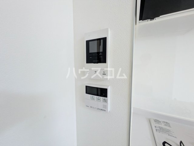 5/17 その他画像