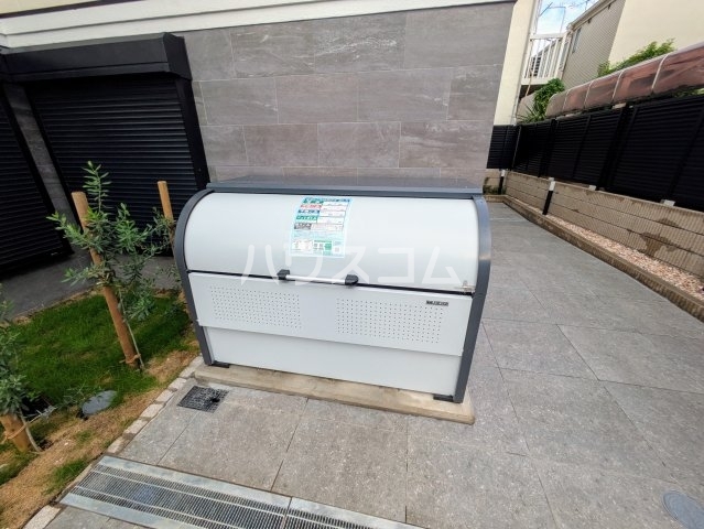 6/17 その他画像