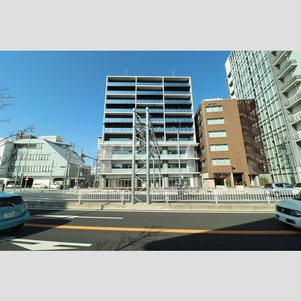 12/20 その他画像