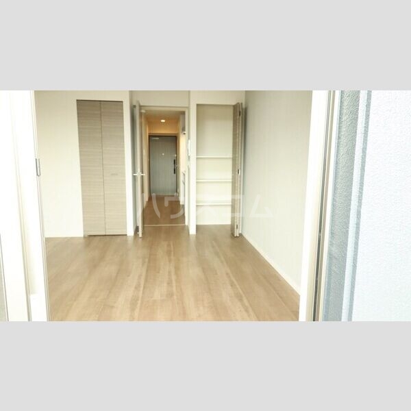 14/20 その他画像