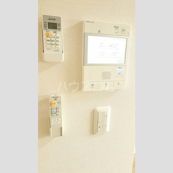 11/20 その他画像