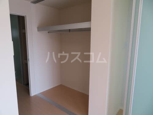 15/17 その他画像