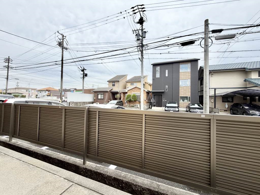 21/30 その他画像