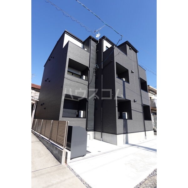 11/23 その他画像