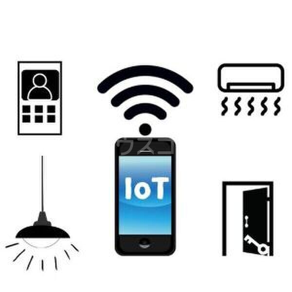 13/23 その他画像