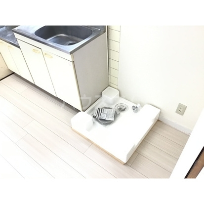 16/23 その他画像