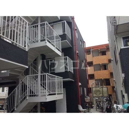 18/23 その他画像