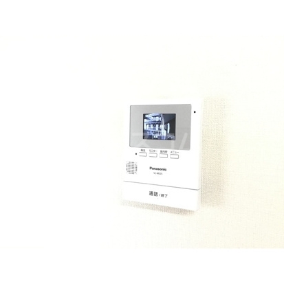 19/23 その他画像