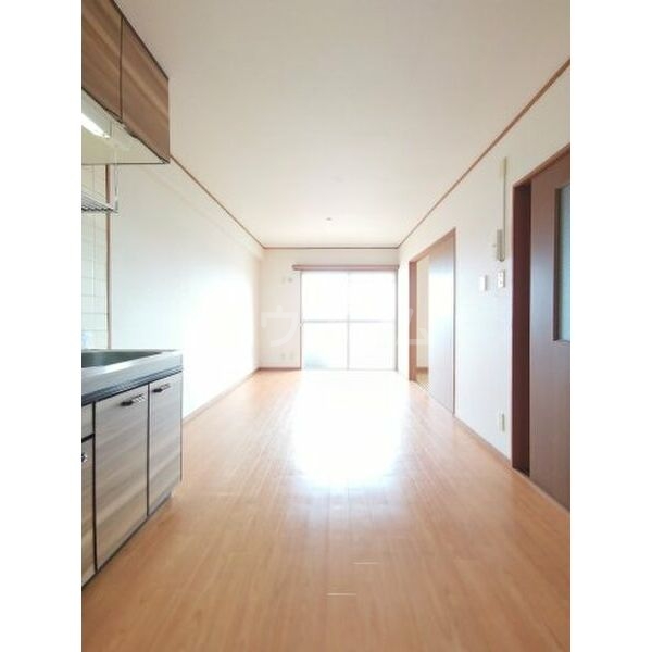 13/24 その他画像