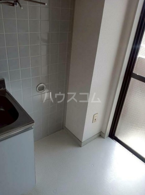 13/24 その他画像