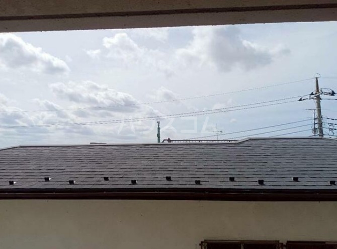 14/24 その他画像