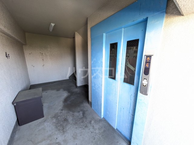 21/30 その他画像