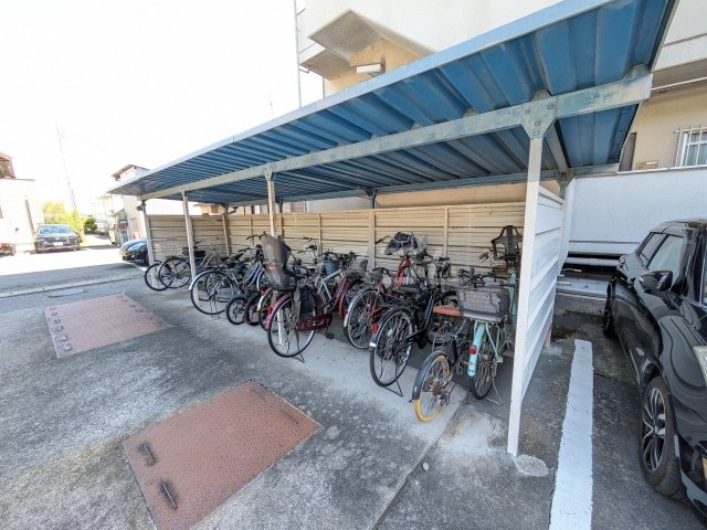 23/30 その他画像