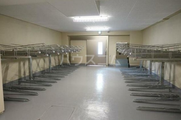 13/25 その他画像