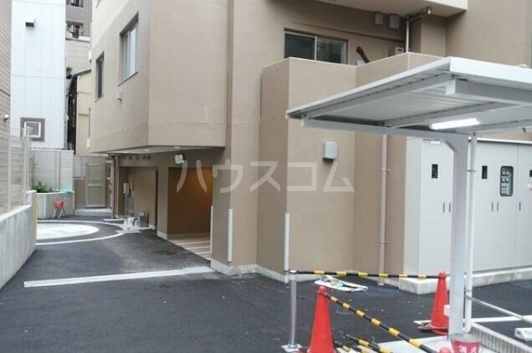 14/25 その他画像