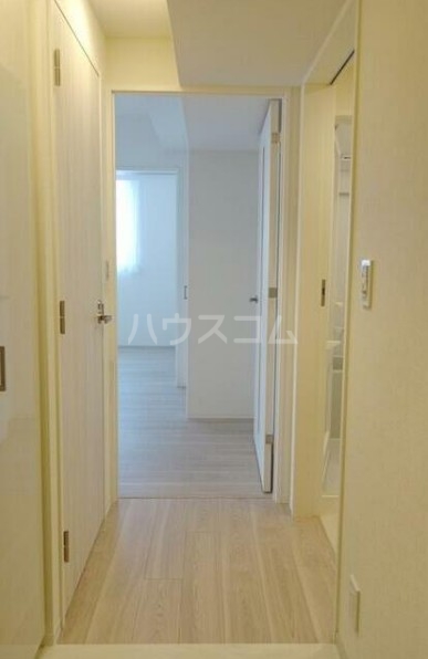 3/25 リビング/ダイニング