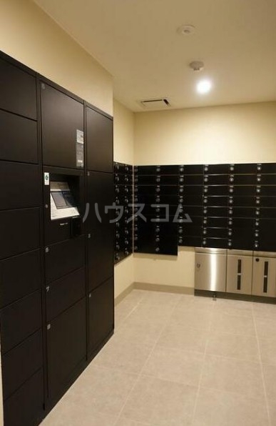 12/25 その他画像