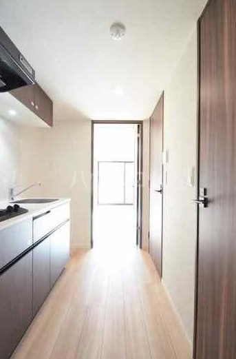 13/22 その他画像