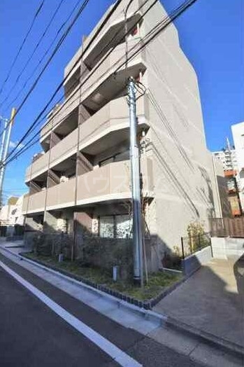 14/22 その他画像