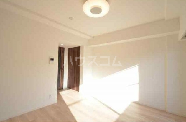 15/22 その他画像