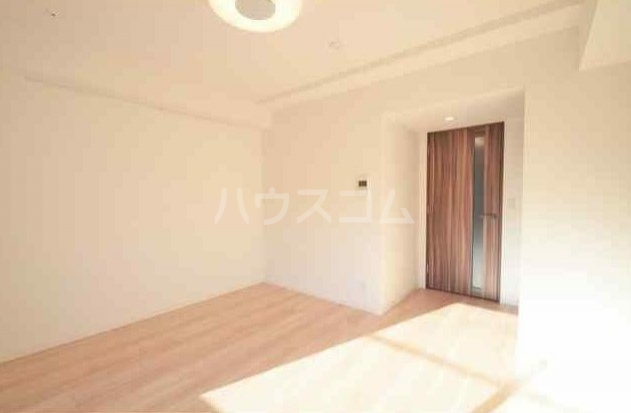 3/22 リビング/ダイニング