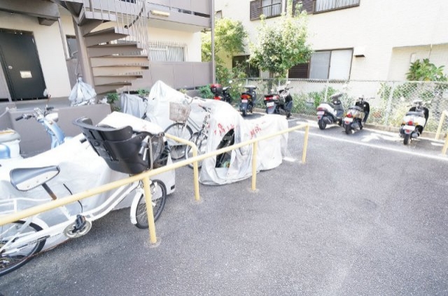 21/30 その他画像