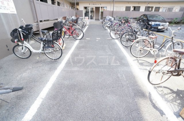 23/30 その他画像