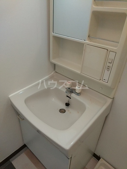 16/30 その他画像