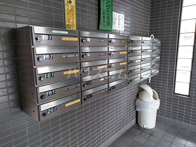 20/30 その他画像