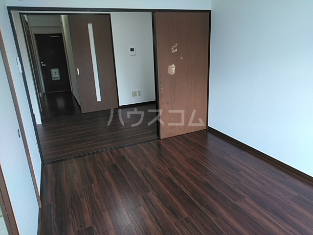 15/30 その他画像