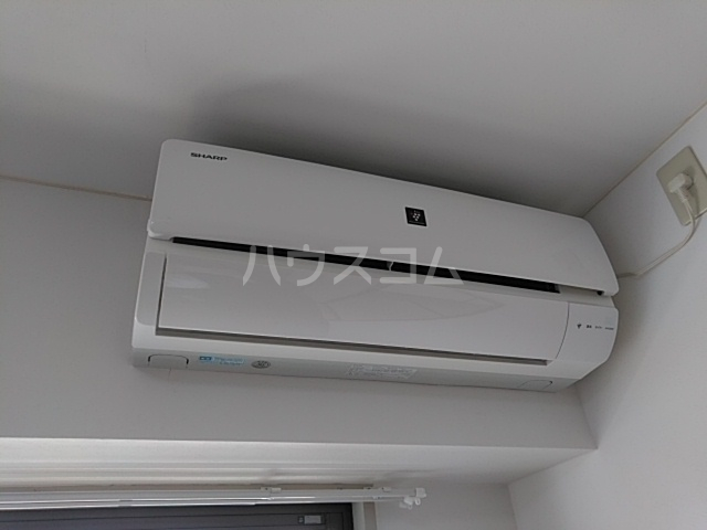 14/30 バルコニー