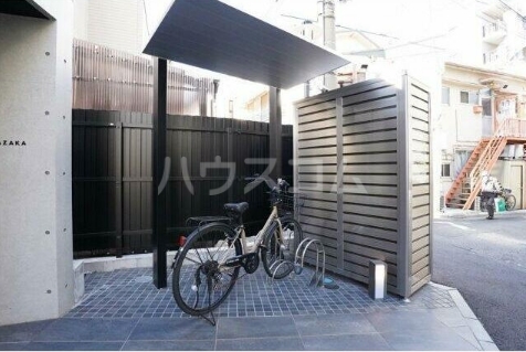 19/28 その他画像