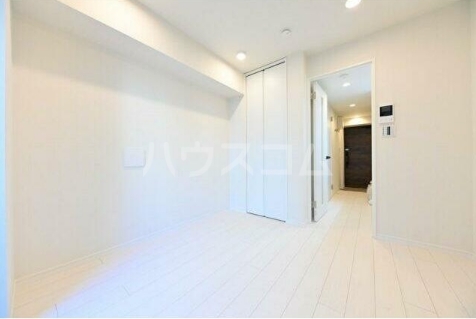 20/28 その他画像