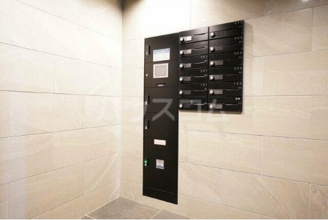 21/28 その他画像