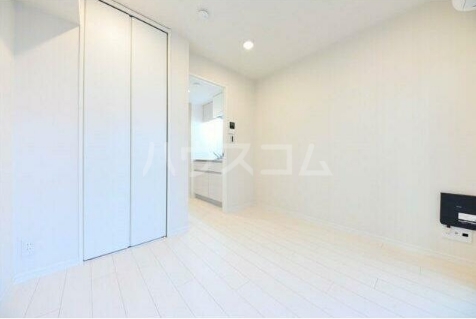 4/28 リビング/ダイニング