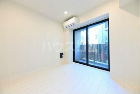 3/28 リビング/ダイニング