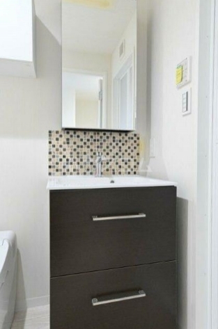 17/28 その他画像