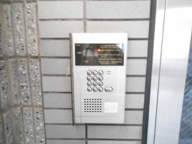 16/30 その他画像