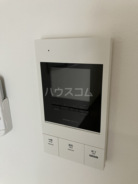 13/24 その他画像