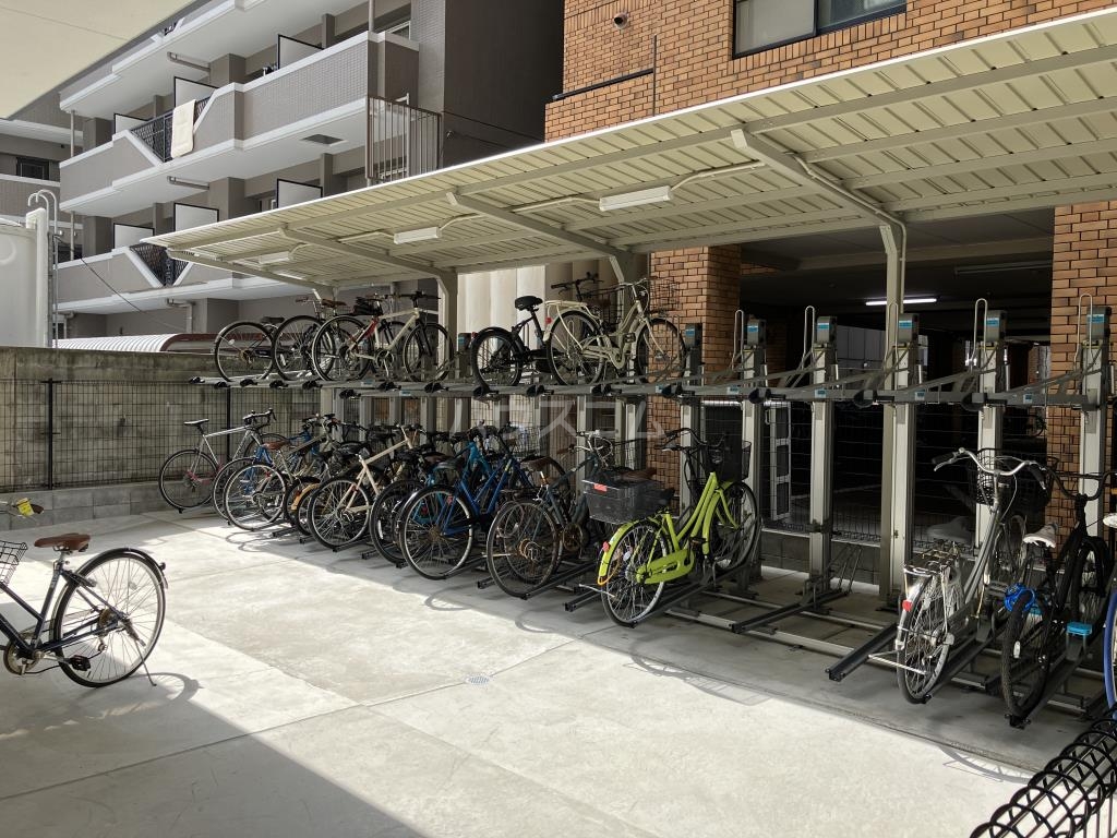 14/24 その他画像