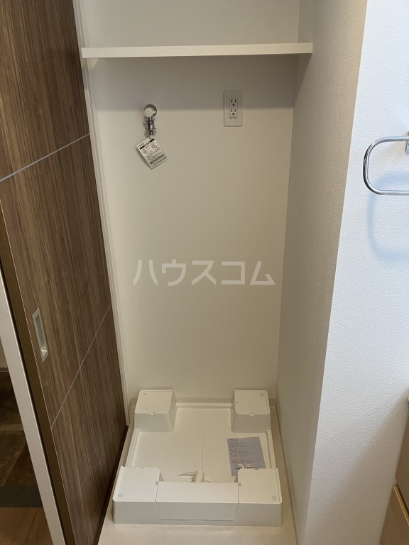 12/24 その他画像