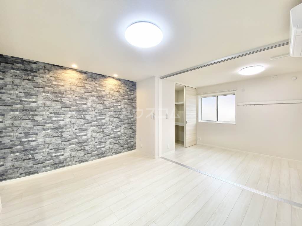 4/23 リビング/ダイニング