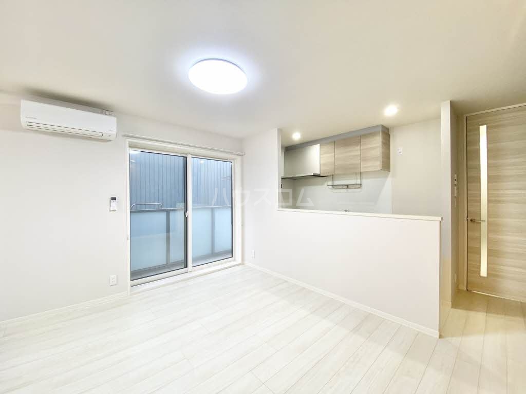 14/23 その他画像