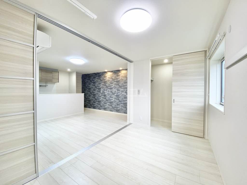 15/23 その他画像