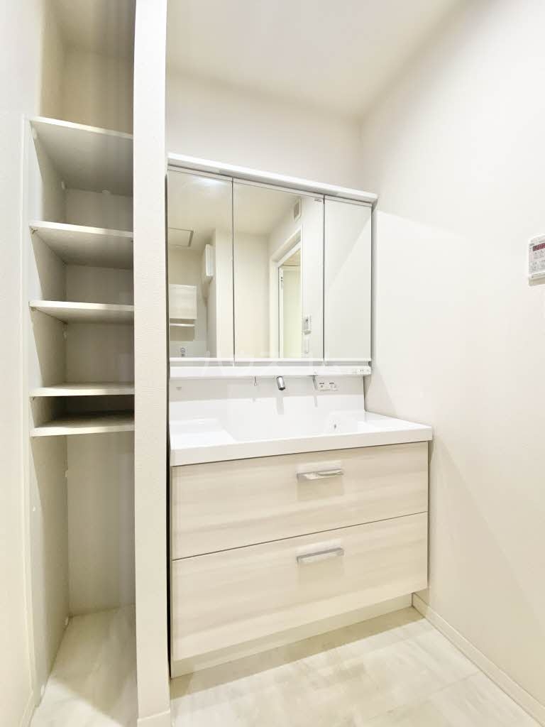 13/23 その他画像