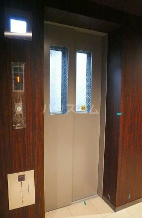 14/26 その他画像