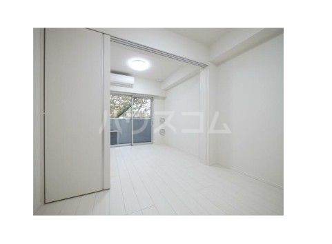 18/26 その他画像