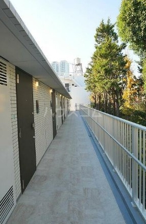 19/26 その他画像