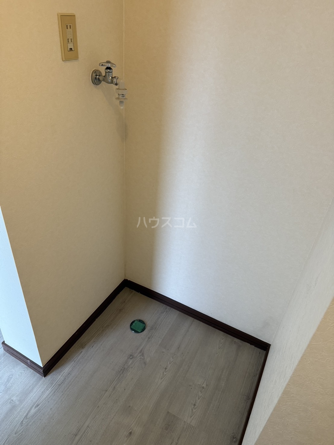 17/23 設備
