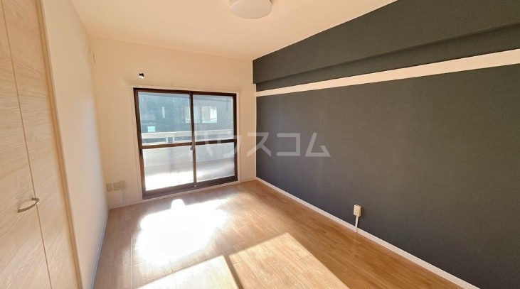 3/19 リビング/ダイニング